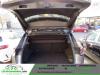 Renault Austral mild hybrid advanced 130 BVA