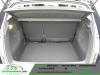 Renault Captur TCe 90 BVM