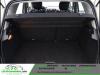 Renault Captur TCe 120 BVM
