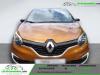 Renault Captur TCe 130 BVM
