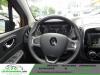 Renault Captur TCe 130 BVM