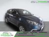 Renault Captur TCe 90 BVM