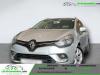 Renault Clio dCi 90 BVA 2018