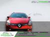 Renault Clio TCe 90 BVM