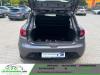 Renault Clio TCe 120 BVA