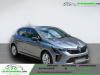 Renault Clio V E-Techhybride 145 BVA