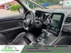 Renault Espace V dCi 160 BVA