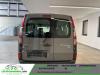 Renault Grand Kangoo 1.5 dCi 110 BVM