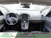 Renault Grand Scenic dCi 150 BVA