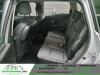 Renault Grand Scenic dCi 120 BVM