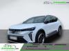 Renault Grand Scenic E-Tech electrique 220 ch grande autonomie 2024