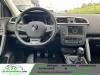 Renault Kadjar TCe 140 BVM