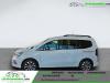 Renault Kadjar dCi 115 BVA