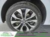 Renault Kadjar dCi 115 BVA