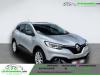 Renault Kadjar dCi 110 BVA