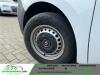 Renault Kadjar TCe 130 BVM