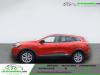 Renault Kadjar TCe 130 BVM