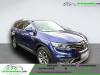 Renault Koleos dCi 150 BVA
