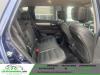 Renault Koleos dCi1 85 BVA AllMode 4x4