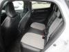 Renault Megane EV60 220 ch optimum charge Techno