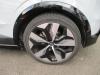 Renault Megane EV60 220 ch optimum charge Techno