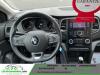 Renault Megane IV TCe 100 BVM