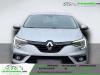 Renault Megane IV TCe 100 BVM