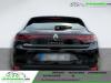 Renault Megane IV IVTCe 140 BVM