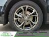 Renault Megane IV IVTCe 140 BVM