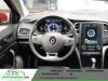 Renault Megane IV dCi 150BVA
