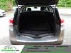 Renault Scenic TCe 140 BVM