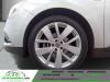 Renault Scenic dCi 120 BVM