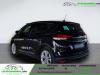 Renault Scenic dCi110 BVA