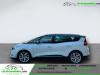 Renault Scenic TCe 160 BVA