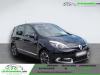Renault Scenic TCe 115 BVM