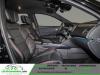Renault Talisman Estate dCi 190 BVA