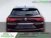 Renault Talisman Estate Tce 160 BVA