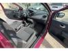Renault Twingo 1.2 75cv