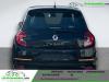 Renault Twingo TCe 95 BVM