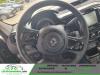 Renault Twingo TCe 95 BVM