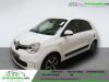 Renault Twingo SCe 75 BVM