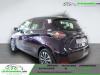 Renault Zoe R135 BVA