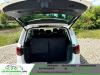 Seat Alhambra 2.0 TDI 177  BVA