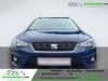 Seat Arona 1.0 EcoTSI 115 ch  BVM