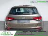 Seat Ateca 2.0 TDI 190 ch BVA