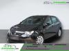 Seat Ibiza 1.0 75 ch  BVM 2017