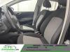 Seat Ibiza 1.0 75 ch  BVM