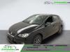 Seat  1.6 TDI 95 ch  BVM 2020