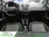 Seat Ibiza ST 1.0 75 ch