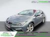 Seat Leon 1.4 TSI 150 BVA 2017